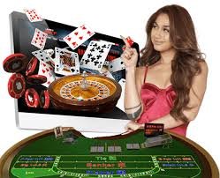 g99 Hamari Games Aur Providers