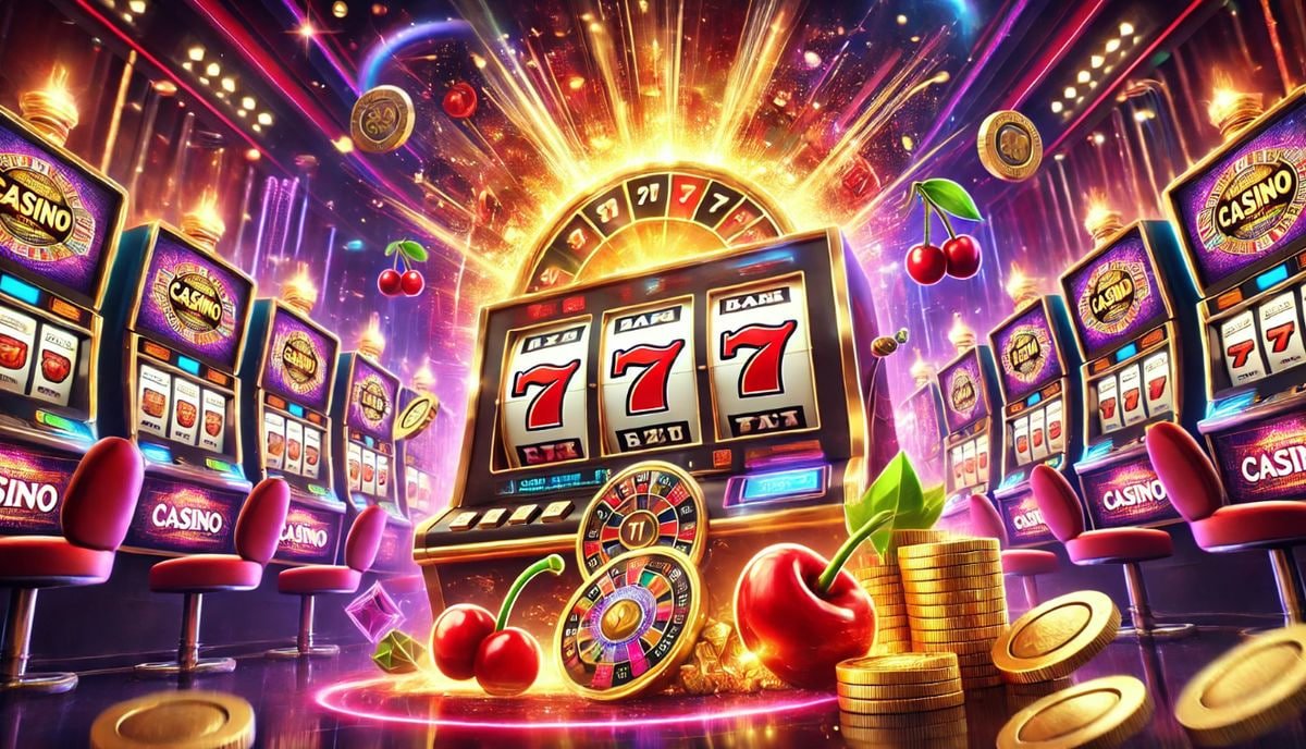 g99 Live Casino